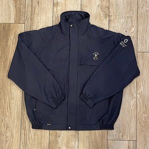 Sunderland of Scotland Men’s Jacket